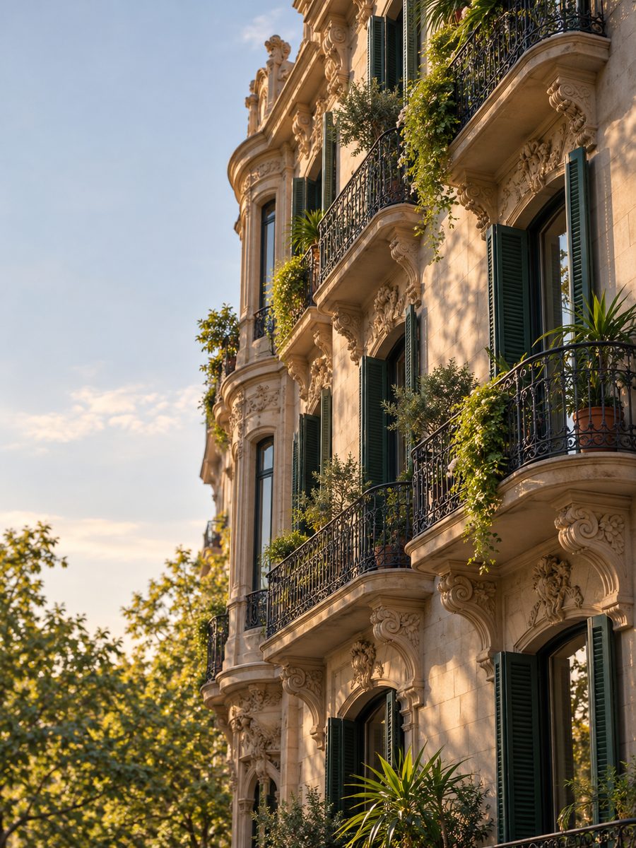 Compra tu vivienda