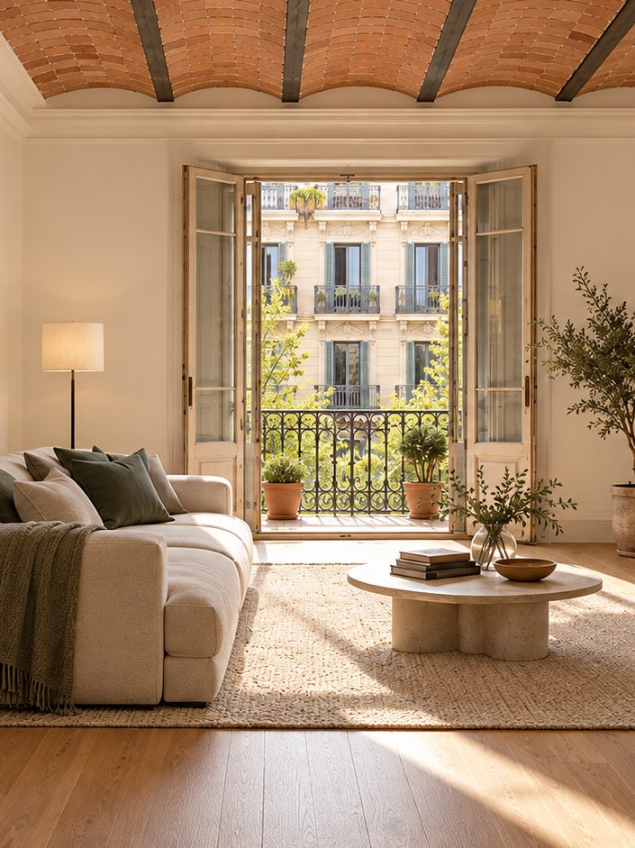 Vende tu vivienda