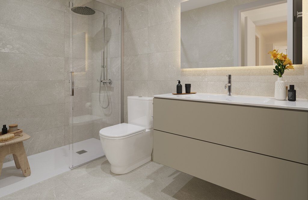 Edifici Ponent · photo 8