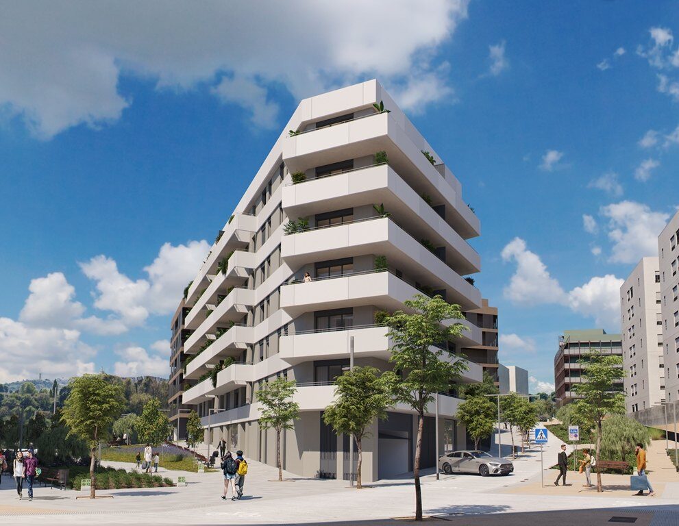 Residencial La Clota · photo 2