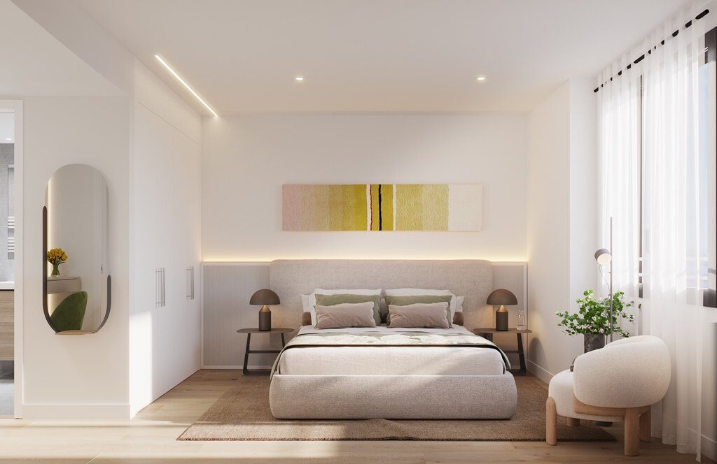 Residencial La Clota · photo 10