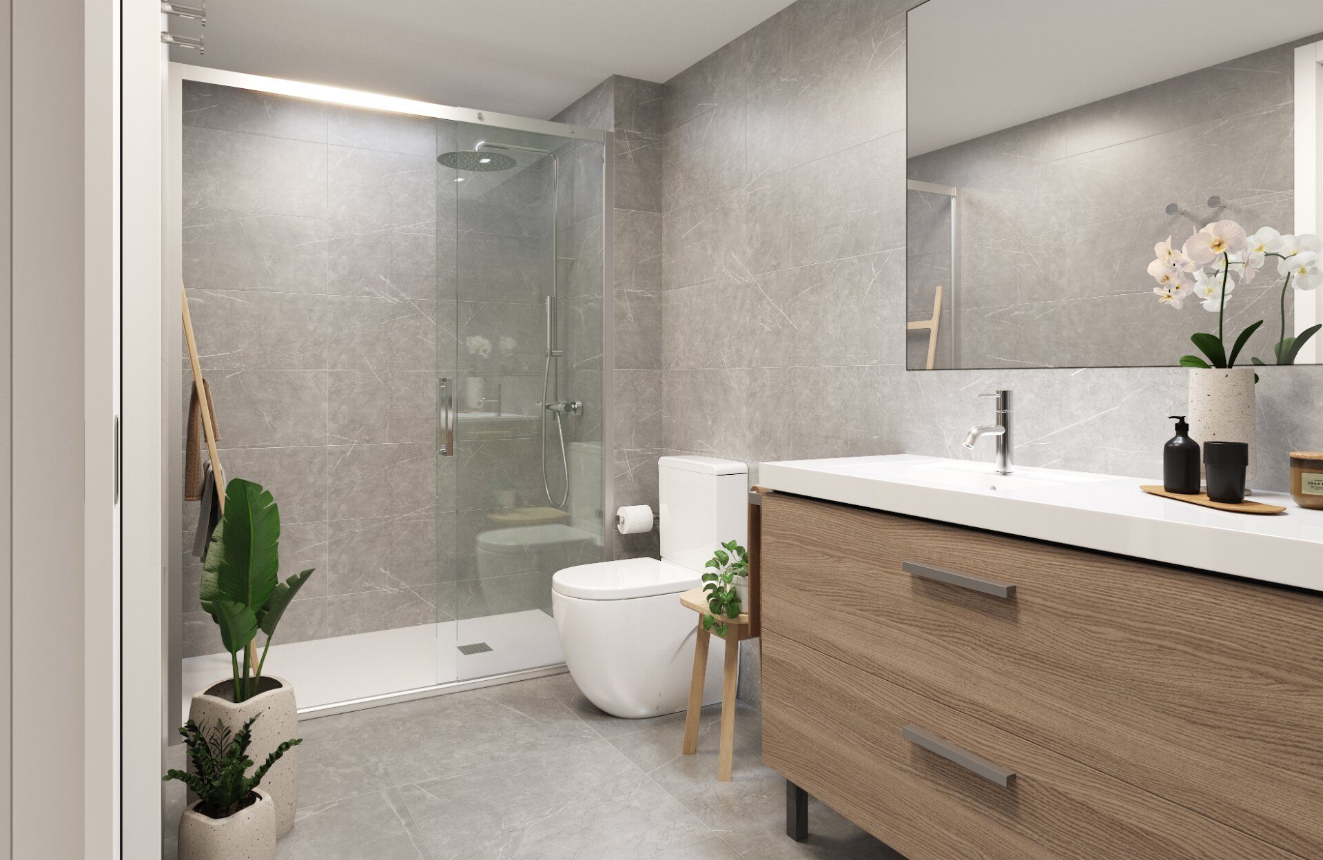 Residencial La Clota · photo 11