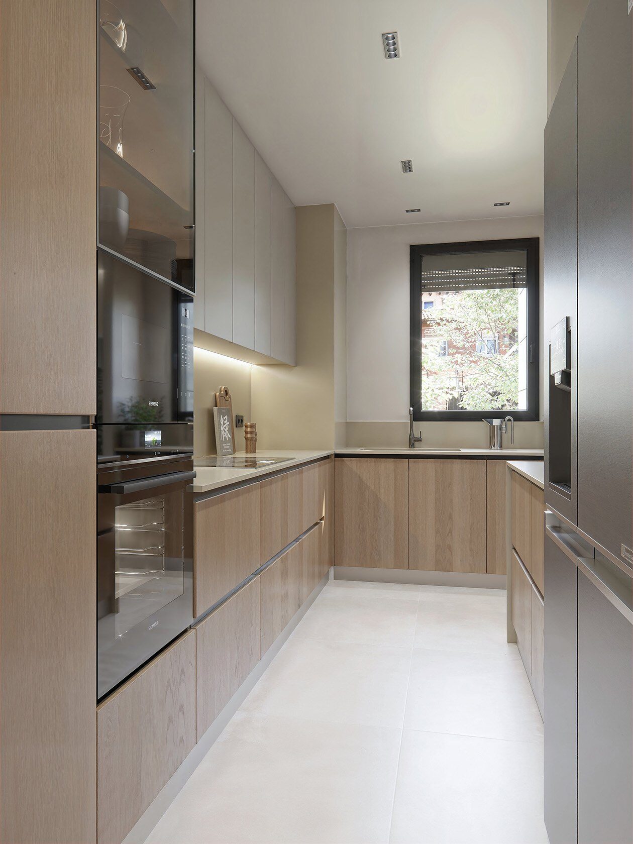 Sant Cugat Residencial · foto 8