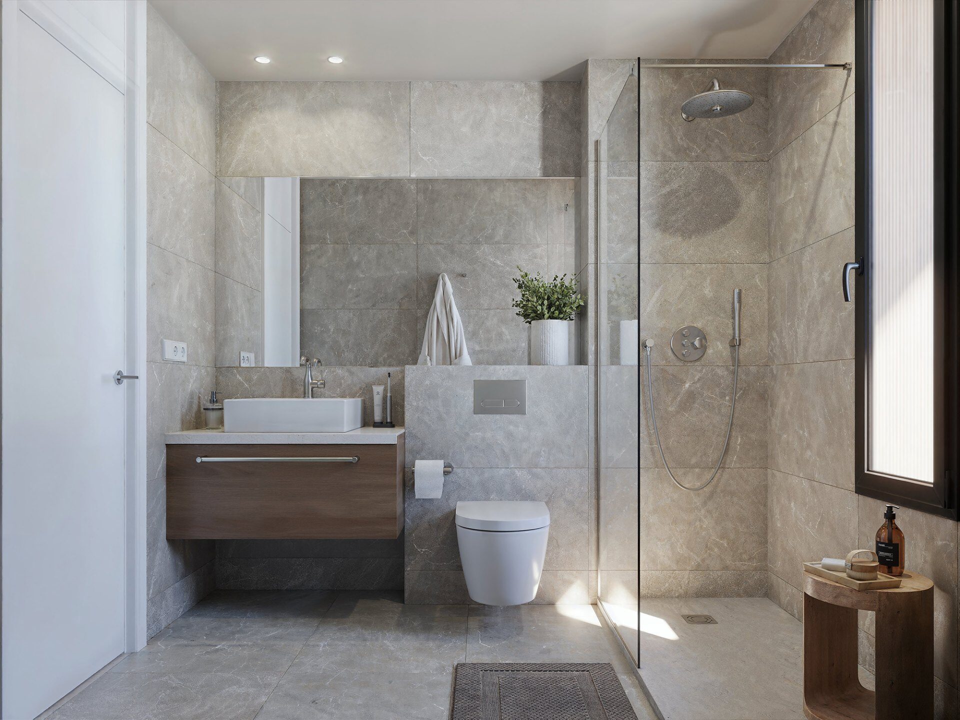 Sant Cugat Residencial · foto 9