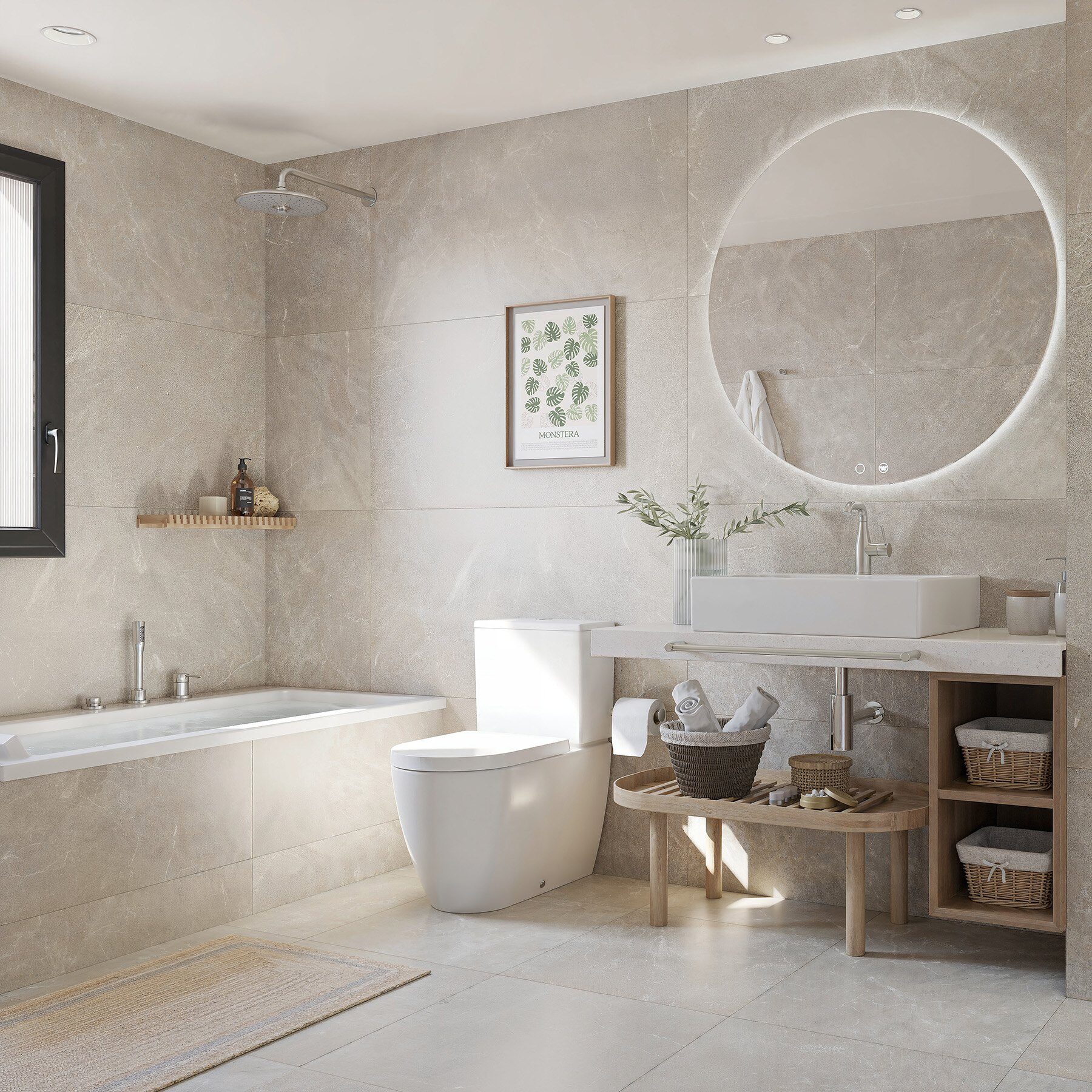 Sant Cugat Residencial · foto 10